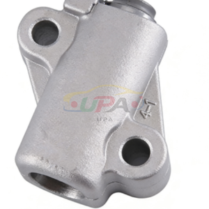 24380-4A030 TENSIONERASSY-TIMIN 243804A030 para Hyundai Kia 24380 4A030 - Product Image 5