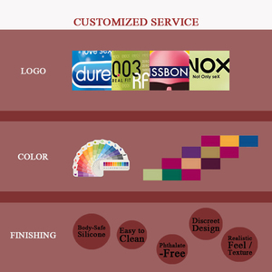 Maschera per Testa Completamente Chiusa con Bocca Aperta, Occhi Esposti, 100% Impermeabile, Ecologica, per Uomo e Donna, BDSM SM - Product Image 4