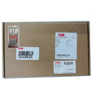 1SFA899020R7000 PSPCB-LV/T Plaque de démarrage progressif basse tension PLC - Product Image 2