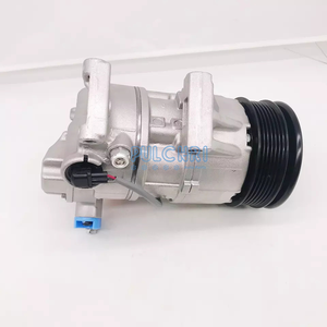 88310-52320, 88310-52551, 88310 - 2b720 88310 - 2511 aire acondicionado automatico para compresores para Toyota <span class=keywords><strong>Yaris</strong></span> - Product Image 3