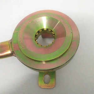 <span class=keywords><strong>Carst</strong></span>-Tapa de bombilla led E14/E27/B22, máquina de prensado manual, base de bombilla, máquina de sujeción, soporte de bombilla, máquina de fijación - Product Image 5