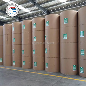 Papier journal standard 55 g/m² en <span class=keywords><strong>bobine</strong></span> - Product Image 6