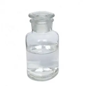 2-异丙基-4-甲基噻唑CAS 15679-13-7中辉优质热销用于香料香精