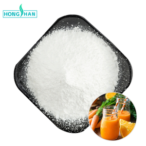 食品级 99% <span class=keywords><strong>DMAE</strong></span> 柠檬酸二乙醇胺粉末 CAS 5988-51-2 <span class=keywords><strong>DMAE</strong></span> 柠檬酸二乙醇胺 - Product Image 1