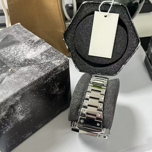 Spot grosir G Model jam tangan Shock GM2100 GA2100 Model <span class=keywords><strong>ap</strong></span> lainnya - Product Image 4