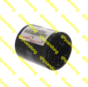 ท่อยางหม้อน้ำรถยนต์อะไหล่รถยนต์ท่อหม้อน้ำ44348-02041สำหรับ Toyota Corolla <span class=keywords><strong>altis</strong></span> สีทอง - Product Image 5