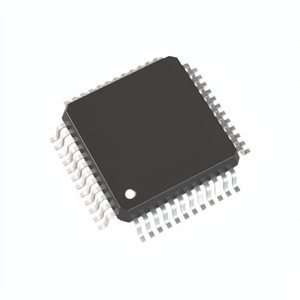 STM32G071KBT3TR 48 LQFP Buy Electronics Components Online In Stock Embedded - Product Image 1