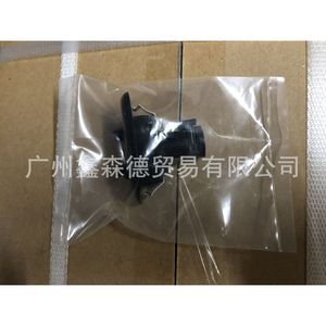 Guangzhou Xinsende Headlight <b>Washer</b> Nozzle 61678360662 Plastic Mechanical For Car Lighting System - Product Image 1