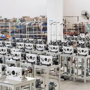 Enrouleur de fil Cocoon enrouleur de fil de coton de soie enrouleur de bobine - Product Image 6