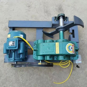 <b>Splitting</b> <b>Machine</b> Fully Automatic Steel Log Factory Price, Log <b>Splitting</b> <b>Machine</b>, Advanced Fully Automatic Log <b>Splitting</b> <b>Machine</b> - Product Image 5