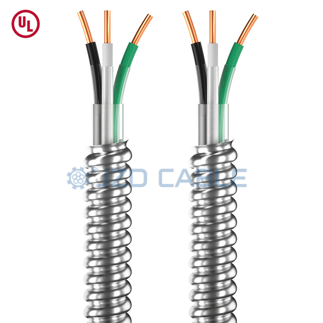 Cold-Rolled Wire mesh SC-164
