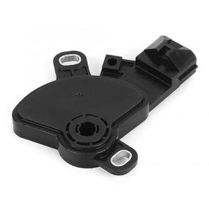 Interruptor Combinado Toyota 31918-1XK0A para Reemplazo de Palanca de Cambios - Product Image 2