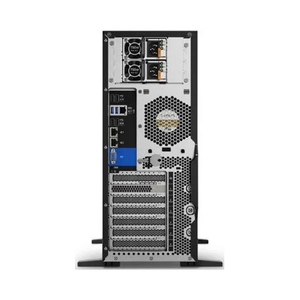 Servidor en Torre 4U Marca ST550 con Procesador Xeon Bronze 3106 y 8GB para Centro de Datos - Product Image 2