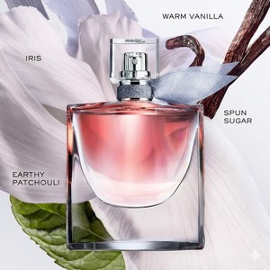 Fragancia <span class=keywords><strong>EDP</strong></span> de Lujo de Marca Privada de 100 ml - Aroma Floral y Frutal de Larga Duración para Mujer - Elegante Botella de Vidrio con Lazo - Venta al por Mayor - Product Image 5