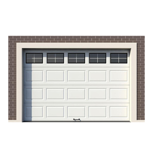 <span class=keywords><strong>Porte</strong></span> <span class=keywords><strong>de</strong></span> <span class=keywords><strong>garage</strong></span> <span class=keywords><strong>sectionnelle</strong></span> en aluminium moderne, <span class=keywords><strong>porte</strong></span> <span class=keywords><strong>de</strong></span> <span class=keywords><strong>garage</strong></span> automatique en aluminium <span class=keywords><strong>de</strong></span> haute qualité - Product Image 6
