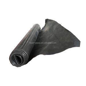 Proveedor <span class=keywords><strong>de</strong></span> Láminas <span class=keywords><strong>de</strong></span> <span class=keywords><strong>Plomo</strong></span> <span class=keywords><strong>de</strong></span> 2 mm <span class=keywords><strong>de</strong></span> Espesor / Entrega Directa <span class=keywords><strong>de</strong></span> Fábrica <span class=keywords><strong>Precio</strong></span> <span class=keywords><strong>de</strong></span> <span class=keywords><strong>Lámina</strong></span> <span class=keywords><strong>de</strong></span> <span class=keywords><strong>Plomo</strong></span> <span class=keywords><strong>de</strong></span> 2 mm - Product Image 4