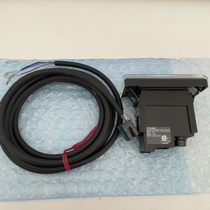 Sensor de flujo tipo abrazadera de la serie de controladores FD-XA5E - Product Image 3