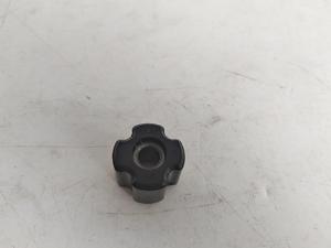 <span class=keywords><strong>UM</strong></span>高品质25.5*8 * 19.5毫米轴承，用于28毫米轴刷切割机备件橡胶轴承Cg430 Cg520备件 - Product Image 6