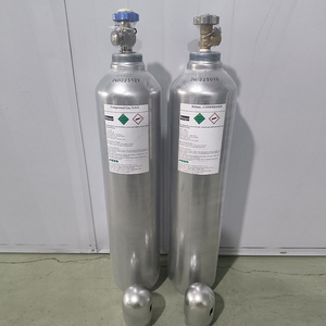 Láser Excimer ALCON EX500 para Cirugía Ocular, Gas de Argón Fluorado (ArF) de Longitud de Onda de 193nm, Gases Premixtos - Product Image 4
