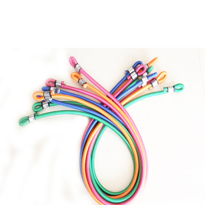 Corde élastique de trampoline élastique à haute élasticité de prix d'usine - Product Image 4