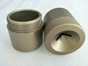 <strong>Cnc</strong> Milling Machining and Turning Precision Manufacturing for <strong>Custom</strong> Parts Mechanical <strong>Processing</strong> - Product Image 6