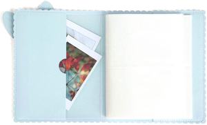 <span class=keywords><strong>Fujifilm</strong></span> — Album Photo <span class=keywords><strong>Instax</strong></span> Mini 11 9 8 7s, Mini <span class=keywords><strong>Film</strong></span> portable, 3 pouces, 64 poches - Product Image 2