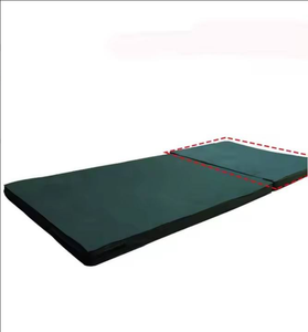 <span class=keywords><strong>Matelas</strong></span> réglable de qualité médicale, adapté aux lits d'hôpital, offrant un confort et un soutien exceptionnels - Product Image 3