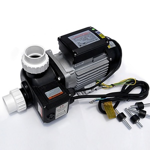 <span class=keywords><strong>Pompe</strong></span> à <span class=keywords><strong>chaleur</strong></span> pour bain à remous EH150 1,5 CV, moteur d'eau, spa, <span class=keywords><strong>pompe</strong></span> à <span class=keywords><strong>chaleur</strong></span> - Product Image 2