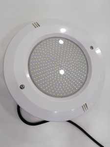 Luces LED PAR56 para piscina, lámpara de repuesto integrada - Product Image 2