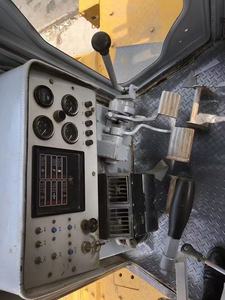 Bulldozer <span class=keywords><strong>CAT</strong></span> D7H Bekas Model 2023 Mesin Berkinerja Tinggi Berkualitas Tinggi Harga Terjangkau Dijual - Product Image 5