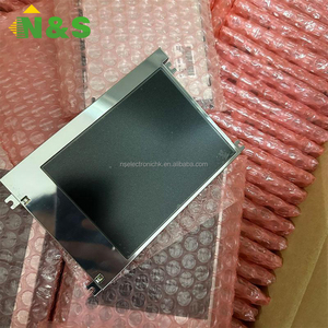 4.7" 320*240 Original LCD <b>Module</b> For Industrial <b>Control</b> Medical Automotive Equipment SP12Q01L6ALZZ - Product Image 2