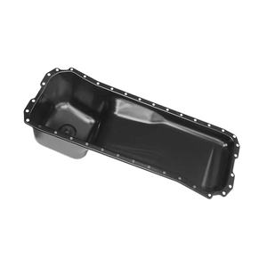 Carter d'huile marin 6BT de haute qualité, neuf, 3925772, pour utilisation avec un groupe électrogène marin - Product Image 1