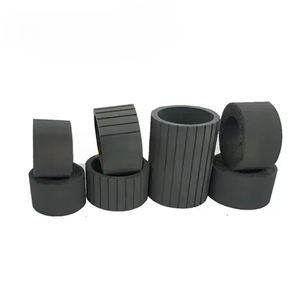 Rodillo de alimentación compatible con HP ScanJet 7000 5000 - Product Image 1