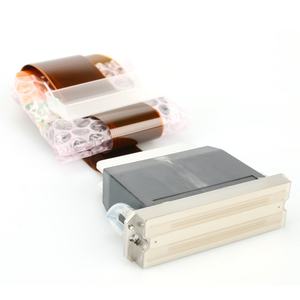 Cabezal de Impresión Ricoh Gen 5, Precio del Cabezal MH5420, Cabezal de Impresión UV Ricoh Gen 5, Gen5, G5, Precio del Cabezal de Impresión UV Ricoh G5, Gen5, Gen 5 - Product Image 3