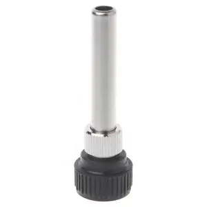 Soldeerstation Ijzer Handvat Adapter Bus Voor Hakko 936 907 937 938 G2ab