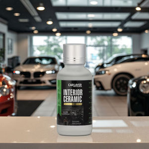 Hoogwaardige Carlayer A 10H Nanoschild Interieur Keramische Grafeen Coating Geconcentreerde Auto-Interieur Verfpoetsmiddelen - Product Image 6