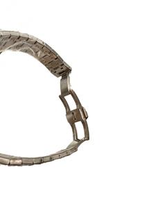 <span class=keywords><strong>Reloj</strong></span> Automático de Alta Calidad para Audemars <span class=keywords><strong>Piguet</strong></span> con Correa de Cuero y Caja de Metal de 41 mm, Estilo Ejecutivo de Lujo - Product Image 5