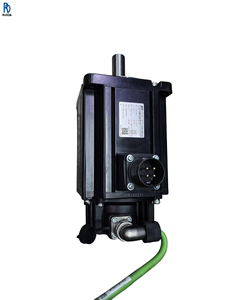Controlador PLC, Sensor, Motor, Nuevo y Original S08-AM4-30-M1 - Product Image 1