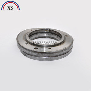 กล้องเอียงไฮเดลเบิร์กสำหรับเครื่องพิมพ์ออฟเซต อะไหล่ที่ใช้แล้ว - Product Image 3