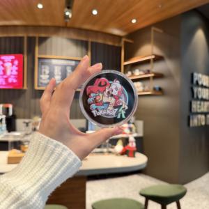 แม่เหล็กติดตู้เย็นลายโปเกมอน 3 มิติ แบบขายส่ง - คอลเลคชั่นอนิเมะคุณภาพสูง สินค้า, บรรจุภัณฑ์แบบพลาสติกใส - Product Image 4