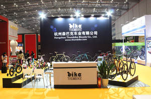 Juego de Ruedas de Bicicleta de 70 mm de Profundidad, 700C, Bicicleta de Una Velocidad, Bicicleta <span class=keywords><strong>Fixie</strong></span> - Product Image 6