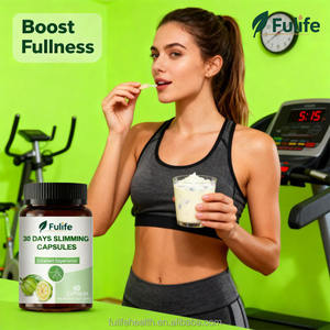 แคปซูลซอฟต์เจลลดน้ำหนักคุณภาพสูงสำหรับผู้ใหญ่ <span class=keywords><strong>สูตร</strong></span>ทางวิทยาศาสตร์ สมุนไพรธรรมชาติ 100% ช่วยระบบย่อยอาหาร ลดน้ำหนัก เพื่อสุขภาพ - Product Image 5