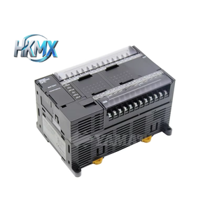 Module PLC Neuf CP1L-L14DT1-D, Module Analogique E/S à Impulsions, Unité CPU, Contrôleur Programmable PLC de KaiLin - Vendeur Or - Product Image 1