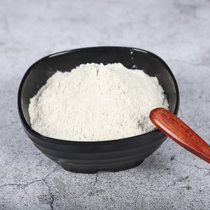 Patates unu çin gıda fabrikaları organik gıda ekonomik Tudou üretmek - Product Image 3