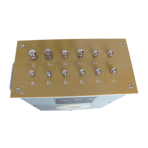 Labor-Stromwandler für Kalibrierung CT - Product Image 4