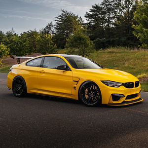 Rines forjados de 18, 19, 20, 21, 22, 24 y 26 pulgadas, de 2 y 3 piezas, para Audi S4, R8, A9, TT, S5, C7, S3, S5, A1, A8, A6, A7, A5, A4, A3, <span class=keywords><strong>BMW</strong></span> M4, <span class=keywords><strong>GTS</strong></span>, S107SC - Product Image 6