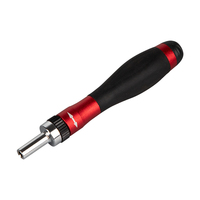 15 Stuks Professionele Precisie Schroevendraaier Gereedschap Set Met Bits En Ratel Schroevendraaier Voor Mobiele Telefoon Repareren