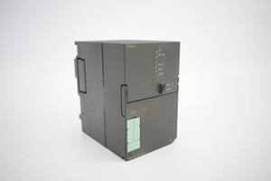 오리지널 시플러스 NET CP 3431 6AG13431EX214XE0 6AG1 3431EX214XE0 PLC 산업 자동화 - Product Image 2