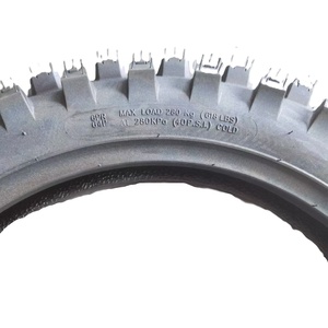 <span class=keywords><strong>Pneu</strong></span> de motocross <span class=keywords><strong>Enduro</strong></span> pour <span class=keywords><strong>moto</strong></span> 18 <span class=keywords><strong>pouces</strong></span> 19 <span class=keywords><strong>pouces</strong></span> 100/90-19 110/90-19 110/100-18 120/100-18 120/90-18 Pneus de <span class=keywords><strong>moto</strong></span> - Product Image 4