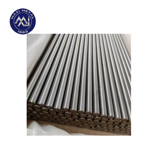 Barre ronde en <span class=keywords><strong>acier</strong></span> <span class=keywords><strong>Maraging</strong></span> de 120 mm de diamètre, <span class=keywords><strong>acier</strong></span> AISI 304 316, prix - Product Image 1